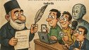 Zərdabi jurnalistləri TƏBRİK ETDİ