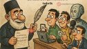 Zərdabi jurnalistləri TƏBRİK ETDİ