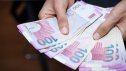 Azərbaycanda ən çox aliment işi BU ŞƏHƏRDƏDİR