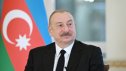 Zəngəzur dəhlizinin reallaşması... - Prezident önəmli mesaj verdi