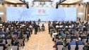 İlham Əliyev Aktau qəzasından danışdı: Rusiya hələ də cavab verməyib 