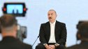Sülh üçün cəmi 2 məsələ həll edilməlidir - Prezident AÇIQLADI