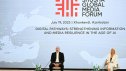 Şuşa Qlobal Media Forumu beynəlxalq mətbuatda