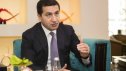 Azərbaycanın MDB-nin iclasında iştirak etməmə səbəbi  - Hikmət Hacıyev AÇIQLADI