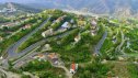 Xarici vətəndaşlar da Qarabağa gedə biləcək - YENİLİK