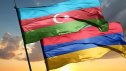 Ermənistan konstitusiyasını dəyişmək istəmir - İrəvandan REAKSİYA