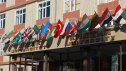 Xəzər Universitetinin məzunları iş tapa bilir? - RƏQƏMLƏR