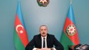 İlham Əliyev bu jurnalistləri təltif etdi - SİYAHI