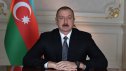 Prezidentdən Milli Mətbuat Günü PAYLAŞIMI
