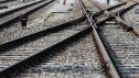 Türkiyə-Naxçıvan dəmir yoluna 2,4 milyard avro DƏSTƏK