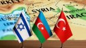 Bakıda yenidən Suriya masası QURULUR