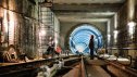 Bakıda yeni metro stansiyaları - Layihələndirmə işləri BAŞLADI