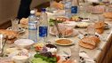 Bütün rayonlarda ehsan verilməsi DAYANDIRILACAQ