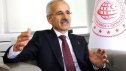 Ankaradan Zəngəzur mesajı: Ermənistan yox desə, alternativimiz hazırdır - EKSKLÜZİV MÜSAHİBƏ