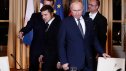 Putinlə Zelenski İstanbulda görüşə bilər - Tərəflər RAZILAŞDI