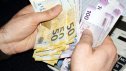 “Veteran pulu” artırılacaq? - "Yeni təşəbbüslərin şahidi olacağıq”