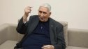 Arif Babayevin vəziyyəti ağır stabil olaraq qalır
