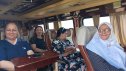 17 ailə üçün Xocalı həsrəti SONA ÇATDI - FOTO