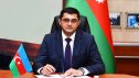 Azərbaycanda 105 yaşlı universitetin adı dəyişdirilir - Rektor AÇIQLADI