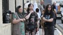 Böyük qayıdış - Cəbrayıla 44 ailə köçürüldü