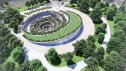 Gəncə Memorial Kompleksində işlər başa çatdırılacaq - Prezident PUL AYIRDI