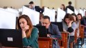 2343 müəllim sertifikasiyadan KEÇƏ BİLMƏYİB
