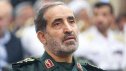 MOSSAD İran generalını Tehranda güllələyərək öldürübmüş - YENİ DETALLAR