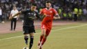 "Qarabağ"dan möhtəşəm QƏLƏBƏ