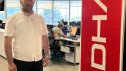 İldə 45 kilo ət, 116 kilo çörək YEYİRİK
