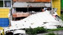 Dəhşətli zəlzələnin olduğu bölgədə 2500 azərbaycanlı var - Son durum AÇIQLANDI
