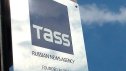 Azərbaycanda TASS-a qarşı tədbirlər görülə bilər - RƏSMİ