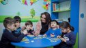 Bağçalarda ən çox müəllim yeri boş olan BÖLGƏLƏR...