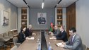"Qırmızı Xaç" Azərbaycanı tərk edir - Tarix MƏLUM OLDU