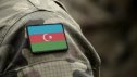 “TikTok”da hərbi formada video paylaşanlar CƏRİMƏLƏNƏ BİLƏR
