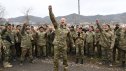 Gözün aydın, Azərbaycan!