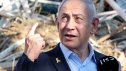 Qəzza tam ələ keçiriləcək! - Netanyahu TƏSDİQLƏDİ