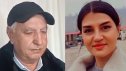 60 yaşımı qızım olmadan tamamladım... - Hökumənin atası