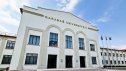 Qarabağ Universitetində plan yerləri MƏLUM OLDU