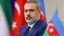 Bizə əvvəlcədən məlumat verilmişdi - Fidan Vaşinqton görüşündən DANIŞDI