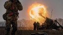 Ukrayna Donetskdən geri çəkilərsə... - BÖYÜK TƏHLÜKƏ