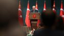 Ərdoğan nazirləri toplayır - Vaşinqton sazişi gündəmdədir