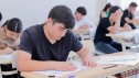 Universitetlərə ixtisas seçimi BAŞLADI