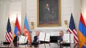 “Azerbaijan” və “Ilham Aliyev” həştəqləri trend oldu