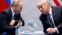 Trampla Putin Zəngəzur dəhlizini də müzakirə edəcək - Rus politoloq