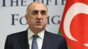 Ermar Məmmədyarov İrəvana səfir gedə bilər: "Necə məsləhətdir..."