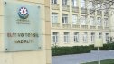 Bu institutlar birləşdirilir - İşçi qrupu yaradıldı