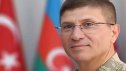 General Bəxtiyar Ersay Azərbaycandan GEDİR?