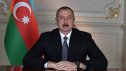 Antonio Koşta İlham Əliyevə ZƏNG ETDİ