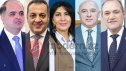 Deputatlar orqanlarını bağışlayarlarmı? - “Bunu məmuniyyətlə edərdim”