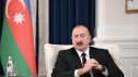 İlham Əliyevdən Zəngəzur dəhlizi ilə bağlı vacib MESAJ